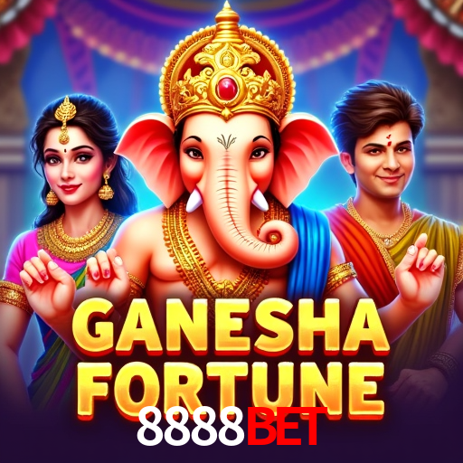 8888BET