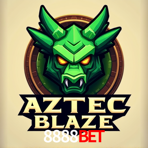 8888BET Com