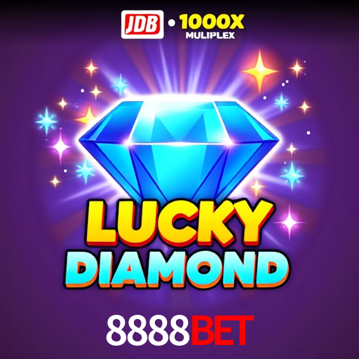8888BET Com