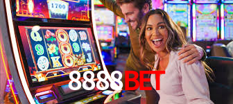 8888BET