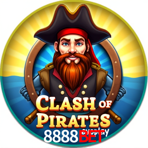 8888BET Com