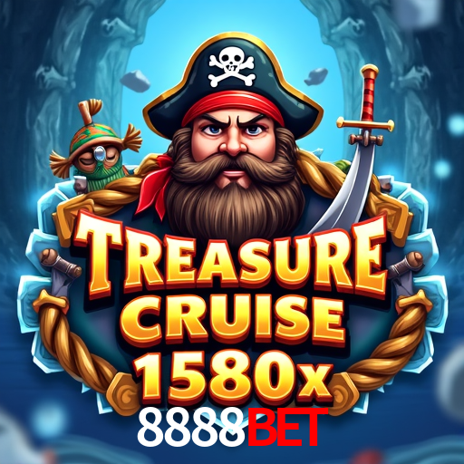 8888BET Com