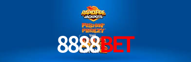 8888BET Com