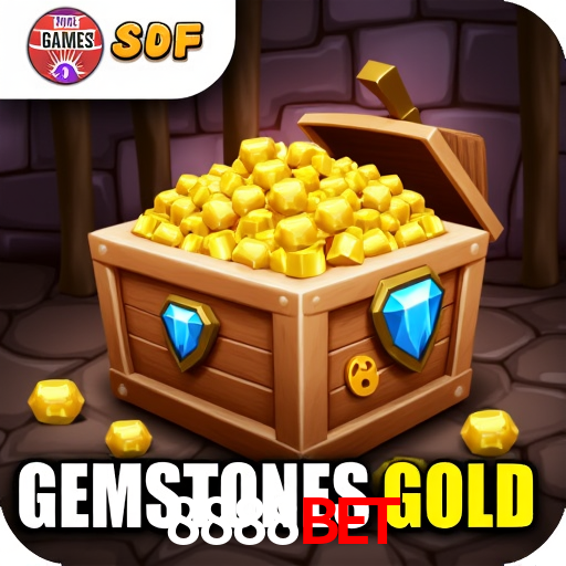 8888BET Com