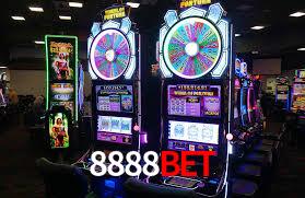 8888BET Com