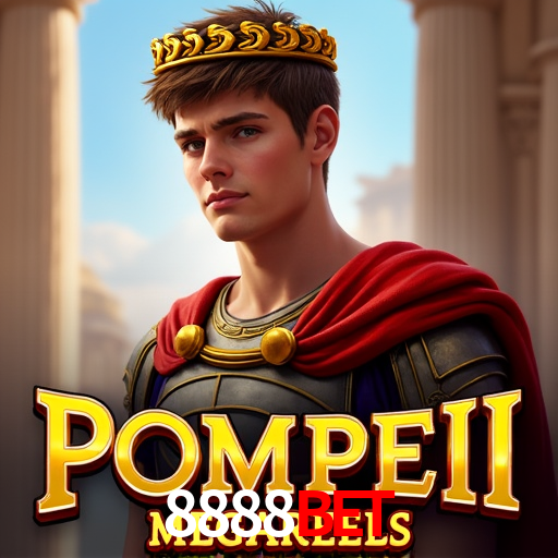 8888BET Com