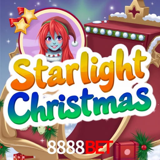 8888BET Com