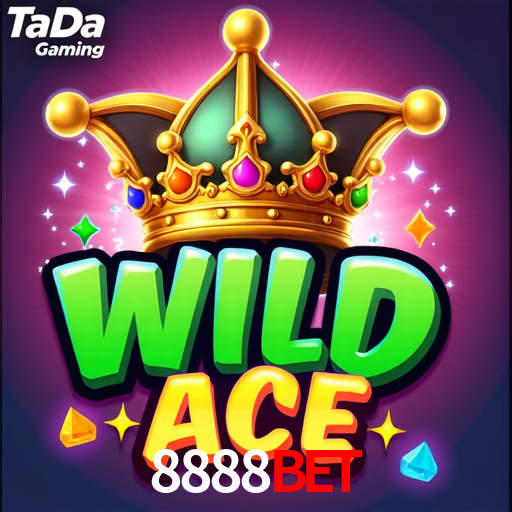 8888BET Com