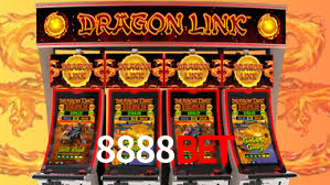 8888BET